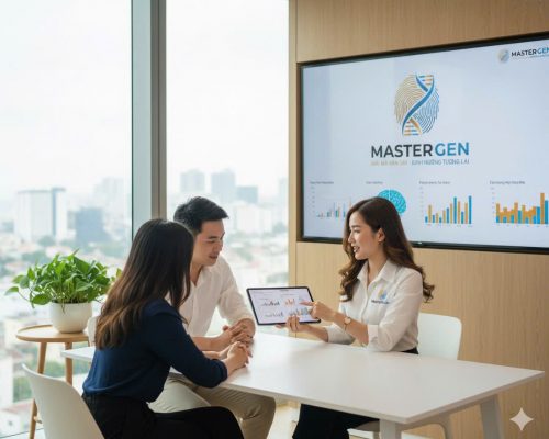 d874bcc4-a437-440b-85d3-3e0660358db4