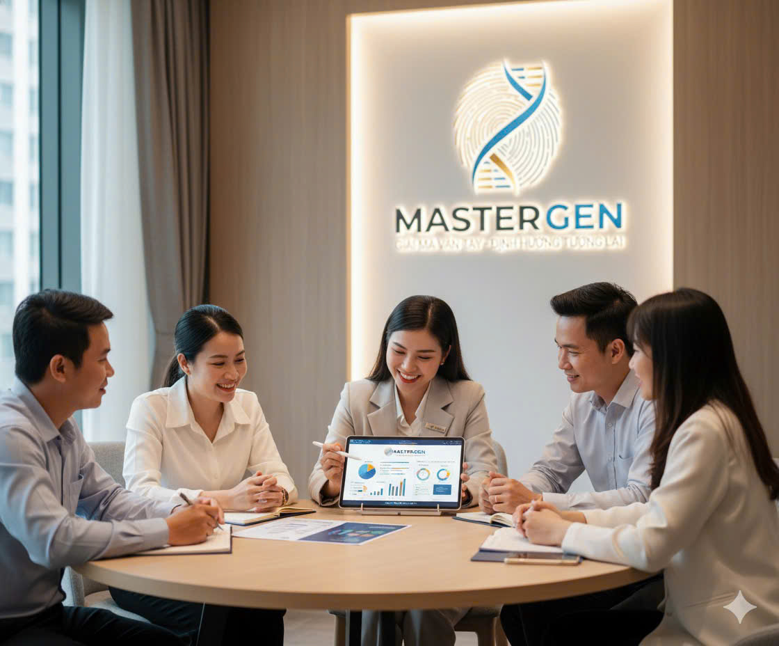 z7236263815301_924f43c227f1a904501623f518f2a684